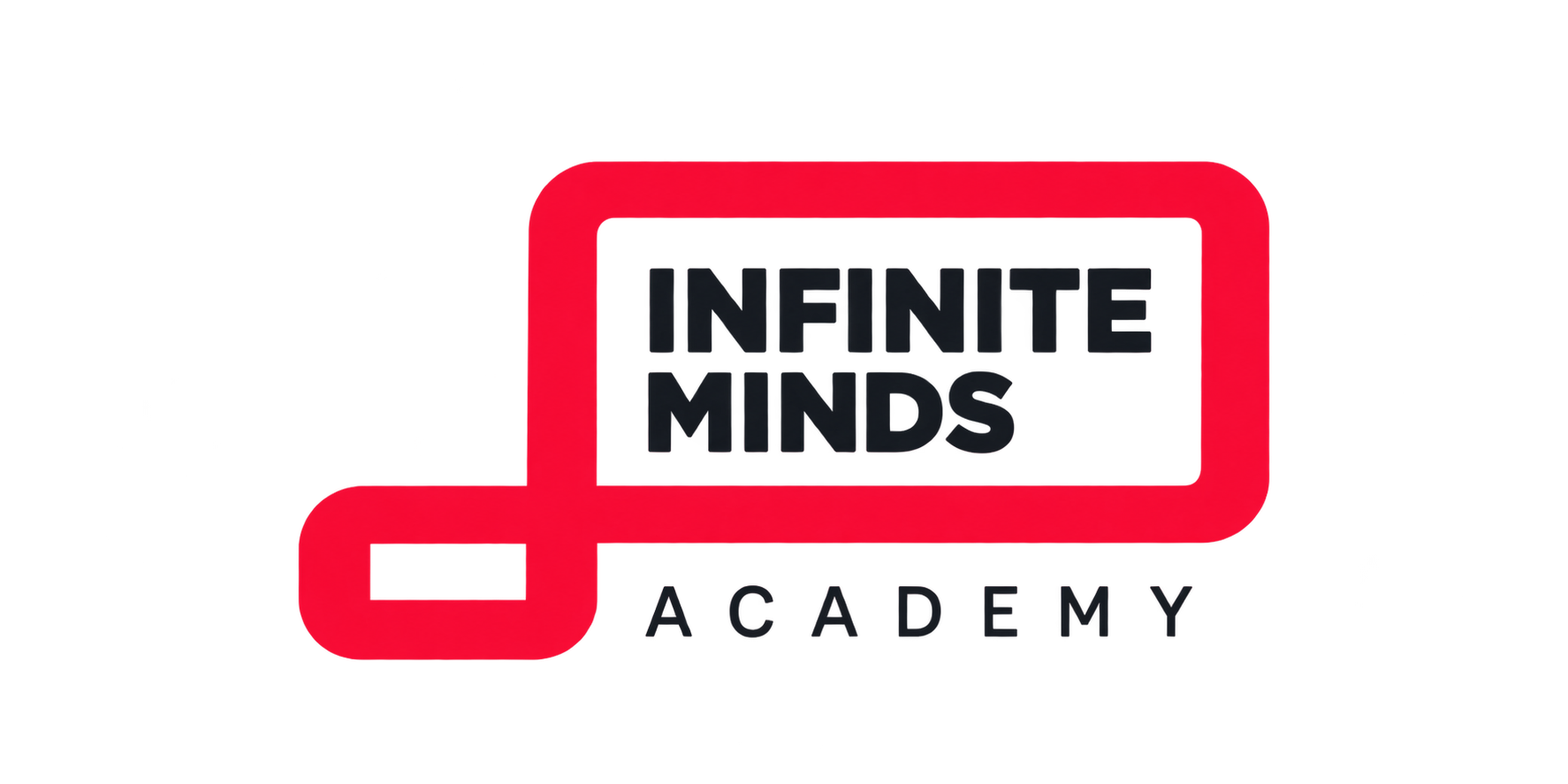 Infinite Minds Academy